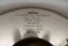 Norton Diamond Grinding Wheel Unused - 2