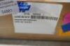Norton Diamond Grinding Wheel Unused - 3