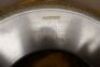 Norton Diamond Grinding Wheel Unused - 2