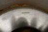Norton Diamond Grinding Wheel Unused - 3