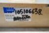 Norton Diamond Grinding Wheel Unused - 4