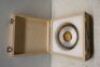 Norton Diamond Grinding Wheel Unused - 5