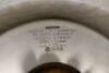 Norton Diamond Grinding Wheel Unused - 2