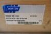 Norton Diamond Grinding Wheel Unused - 3