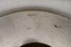 Norton Diamond Grinding Wheel Unused - 3