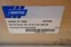 Norton Diamond Grinding Wheel Unused - 4