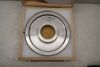 Norton Diamond Grinding Wheel Unused - 2