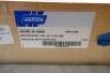 Norton Diamond Grinding Wheel Unused - 4