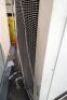 Cosmotec Liquid Cooler - 4