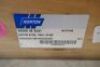 Norton Diamond Grinding Wheel Unused - 4
