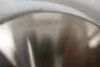 Norton Diamond Grinding Wheel Unused - 3