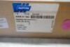 Norton Diamond Grinding Wheel Unused - 4