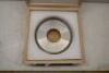 Norton Diamond Grinding Wheel Unused - 2