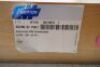 Norton Diamond Grinding Wheel Unused - 4