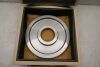 Norton Diamond Grinding Wheel Unused