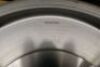 Norton Diamond Grinding Wheel Unused - 2
