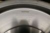 Norton Diamond Grinding Wheel Unused - 3