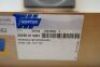 Norton Diamond Grinding Wheel Unused - 4