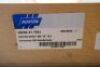 Norton Diamond Grinding Wheel Unused - 3