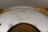Norton Diamond Grinding Wheel Unused - 3