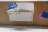 Norton Diamond Grinding Wheel Unused - 4