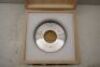 Norton Diamond Grinding Wheel Unused - 2
