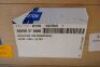 Norton Diamond Grinding Wheel Unused - 4