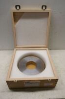 Norton Diamond Grinding Wheel Unused