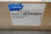 Norton Diamond Grinding Wheel Unused - 4