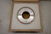 Norton Diamond Grinding Wheel Unused - 2