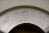 Norton Diamond Grinding Wheel Unused - 3