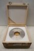 Norton Diamond Grinding Wheel Unused