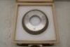 Norton Diamond Grinding Wheel Unused - 2