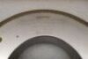 Norton Diamond Grinding Wheel Unused - 3