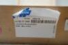Norton Diamond Grinding Wheel Unused - 4