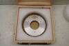 Norton Diamond Grinding Wheel Unused - 2