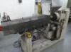 MeKuma Single screw extruder - 2