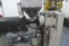 MeKuma Single screw extruder - 3