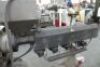 MeKuma Single screw extruder - 6