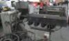 MeKuma Single screw extruder - 7