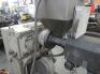 MeKuma Single screw extruder - 8
