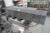 MeKuma Single screw extruder - 9