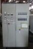 MeKuma Single screw extruder - 11