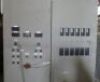 MeKuma Single screw extruder - 12