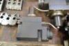 Mazak Quick Turn Smart 200M L Turning Centre - 29