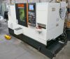 Mazak Quick Turn Smart 200M L Turning Centre - 34