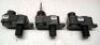 EWS Driven Tooling 50.40321809S01
