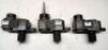 EWS Driven Tooling 50.40321809S01 - 2