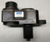 EWS Driven Tooling 50.40321809S01 - 3