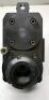 EWS Driven Tooling 50.40321809S01 - 4